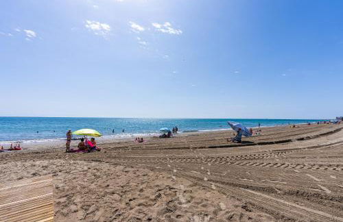 Apartments DREAM - Foto 76