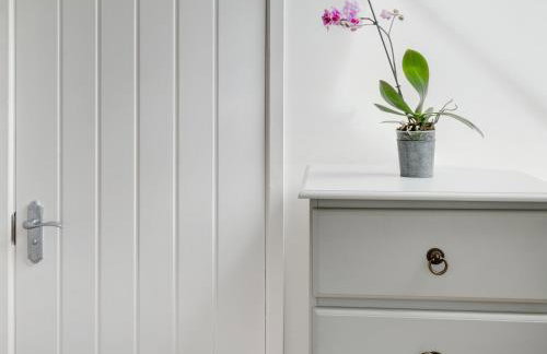 Swallows Nest - Foto 22