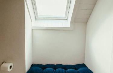 The Seadoor - Foto 42