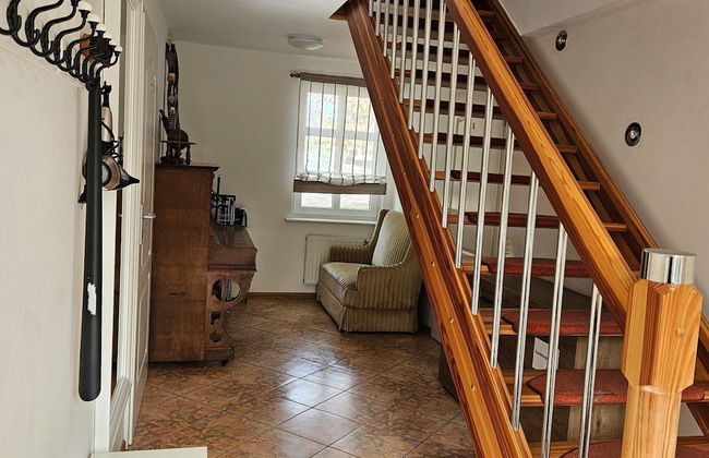 Luxury House With Private Pool, Kolczewo - Foto 2