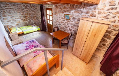 Four-Bedroom Holiday Home In Lisane Tinjske - Foto 18