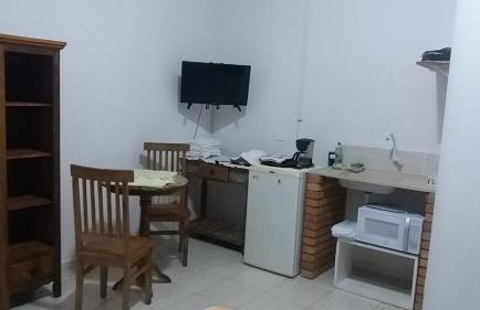 CHALÉ da LÚ ILHABELA - Foto 5