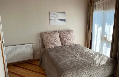 Ostsee-Loft - Photo 18