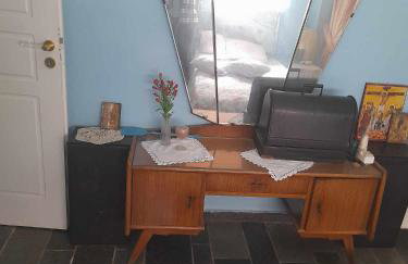 Cozy Christina - Foto 18