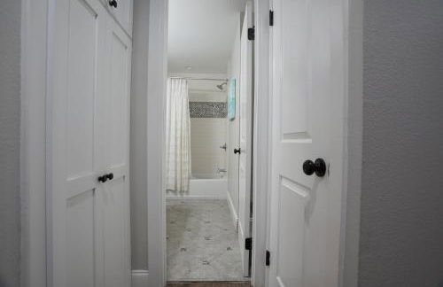 Destination #39 - Foto 32