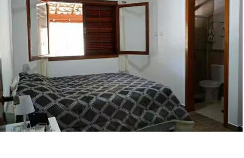 Sítio Eita Mundo Bom - Photo 16