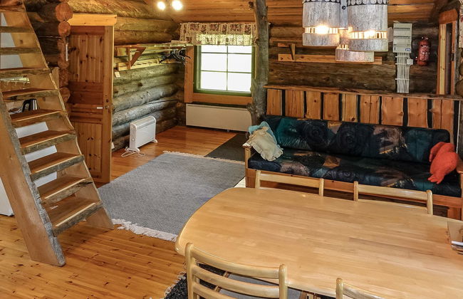 Kulpakko 3 - Photo 6