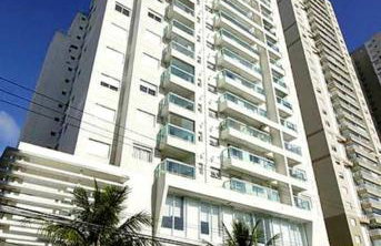 Apartamento inteiro para hospedagem - Photo 8