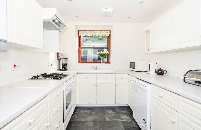 Rock Towers - Photo 10