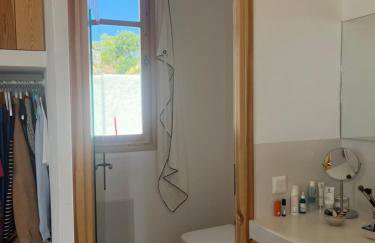 Villa Miza - Foto 23