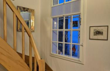 Alte Schmiede - Photo 21