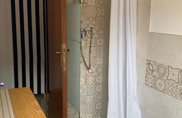 APPARTAMENTO LA SPIAGGETTA - Foto 15