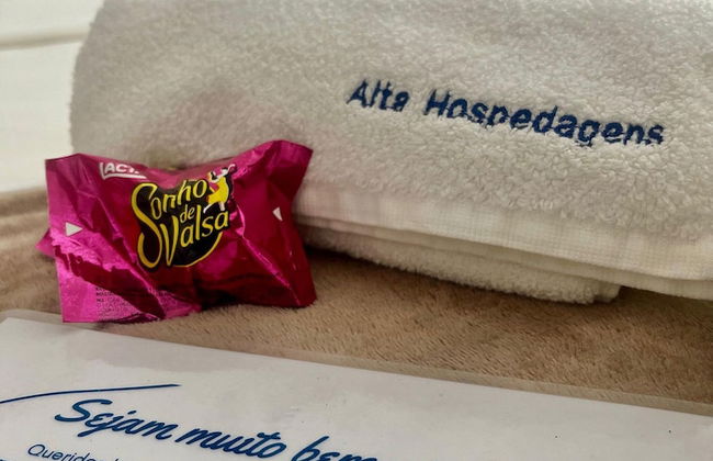 Green Porto 201 - Foto 31