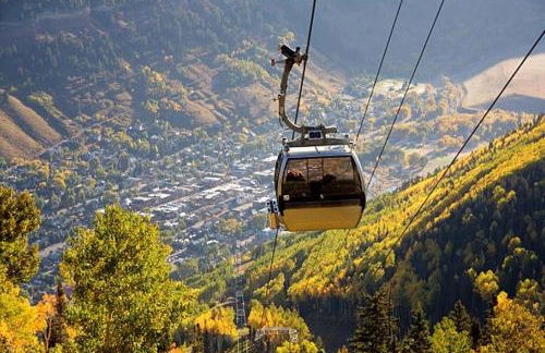 Cedar Mountain Bunkhouse cabin - Foto 2