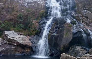 Casa da Serra dos Alves - Photo 46