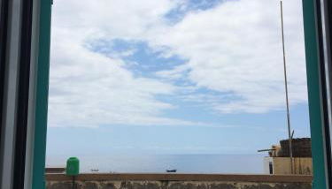 Aqua Sea House - Foto 3