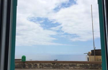 Aqua Sea House - Foto 3