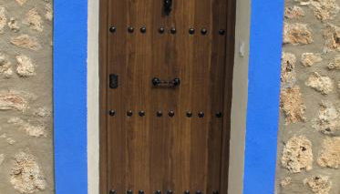 Casa rural la Era del Malaño - Photo 4