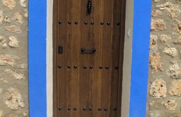 Casa rural la Era del Malaño - Photo 4