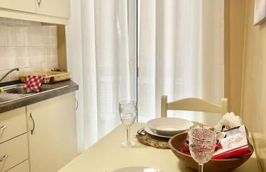 Aurora's House - Foto 45