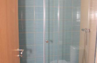 Pátio da Caetana - Foto 59