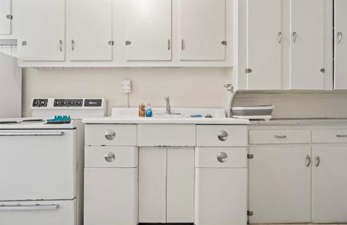 Executive Residences at The David Copperfield - Foto 16