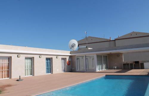 Villa ESMERALDA SOL - Photo 8