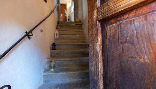 Santa Fiora Ospitalità Diffusa - Casa Alice - Foto 3