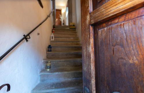 Santa Fiora Ospitalità Diffusa - Casa Alice - Foto 3