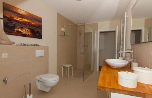 Residenz Darssblick - Photo 18