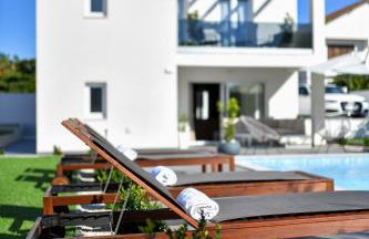 Villa Valentina - Photo 10