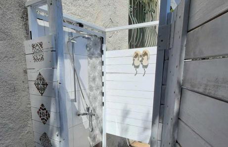 Boho beach house - Foto 56