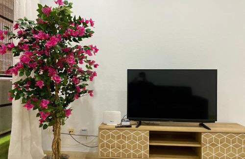 Loft Santa Catalina Park II - Foto 24