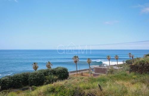 Esterinha's Ocean Apartment by GALMI - Foto 7