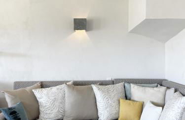 A Casa di Santa Giulia - Foto 29