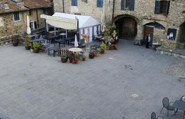 Casa Chiara - Photo 9