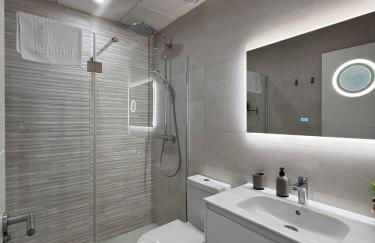 Bendito Viento - Foto 5