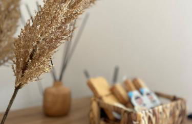 Respiro di Toscana Trilocale Arezzo e Siena - Foto 26