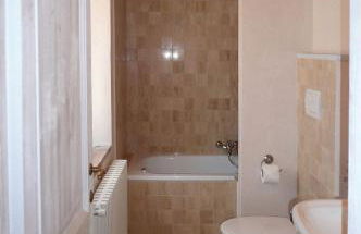 Holiday home Cielsereno - Foto 8