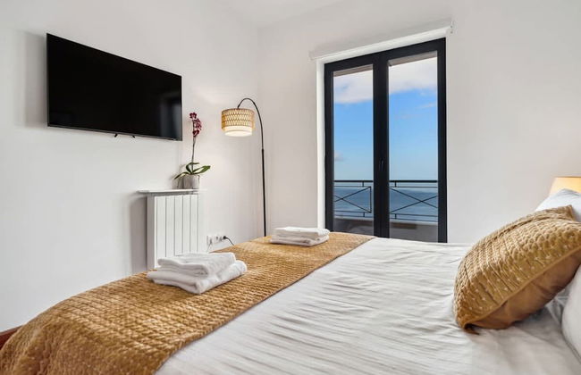 Casa Afonso in Funchal - Foto 22