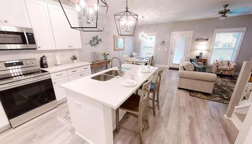 Seabreeze 114 - Foto 2