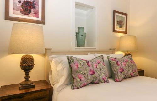 Steading Cottage - Craigievar Castle - Foto 17