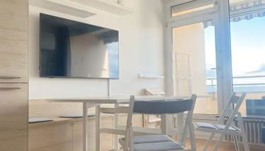 Kerzen Boutique - Foto 3