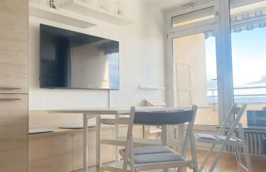 Kerzen Boutique - Foto 3