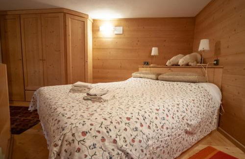 Mountain Loft - Foto 22