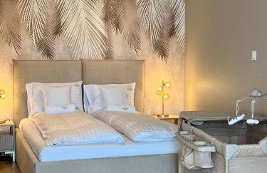 Apartamenty Pod Dębowcem Comfort - Foto 34