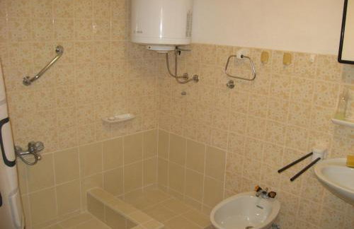 Apartment Sveti Jakov 37 - Foto 16