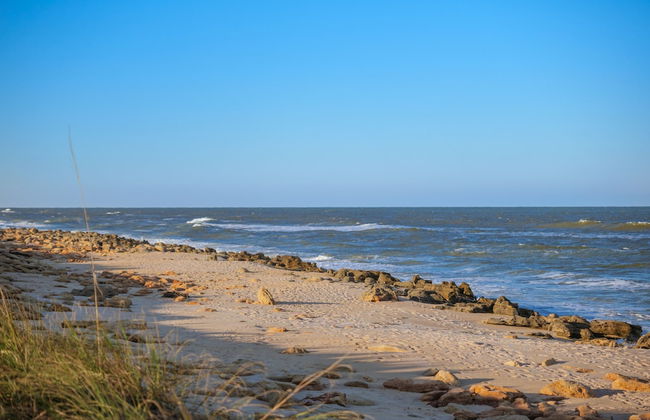 Serenity Shores - Foto 20