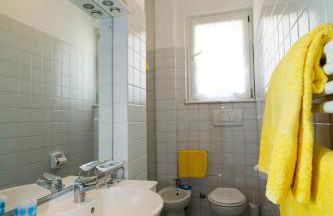 Valle dell'Eden Appartamenti - Foto 14