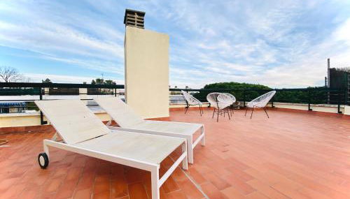 Casa Natura Gava Beach - Photo 4